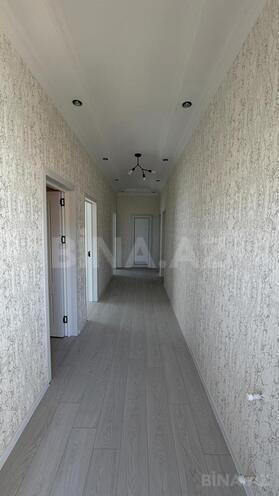 Satılır 4 otaqlı həyət evi/bağ evi 176 m², Məmmədli q., photo 3 from 14