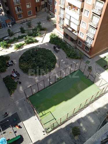 Satılır 4 otaqlı yeni tikili 200 m², 28 May m., photo 19 from 31