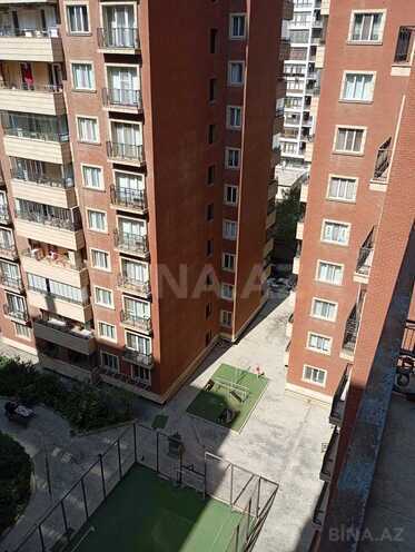 Satılır 4 otaqlı yeni tikili 200 m², 28 May m., photo 13 from 31