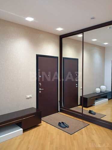 Satılır 4 otaqlı yeni tikili 200 m², 28 May m., photo 9 from 31