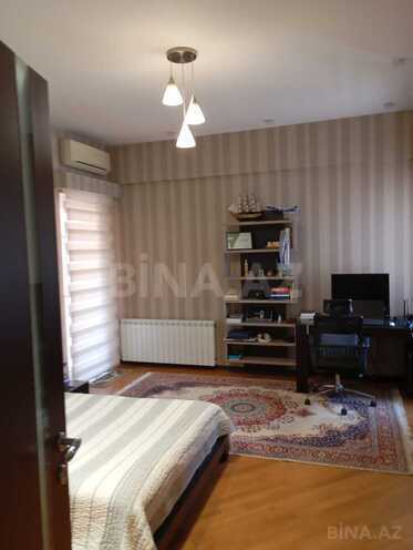 Satılır 4 otaqlı yeni tikili 200 m², 28 May m., photo 12 from 31