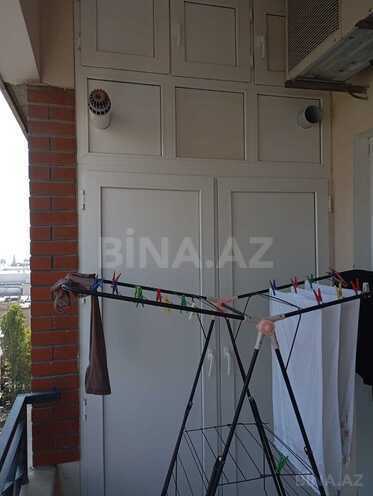 Satılır 4 otaqlı yeni tikili 200 m², 28 May m., photo 14 from 31