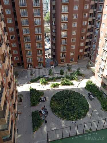 Satılır 4 otaqlı yeni tikili 200 m², 28 May m., photo 21 from 31