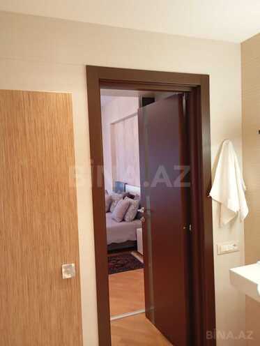 Satılır 4 otaqlı yeni tikili 200 m², 28 May m., photo 20 from 31