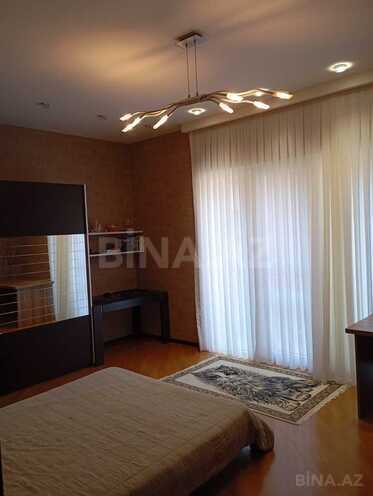 Satılır 4 otaqlı yeni tikili 200 m², 28 May m., photo 7 from 31