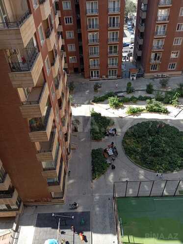 Satılır 4 otaqlı yeni tikili 200 m², 28 May m., photo 26 from 31