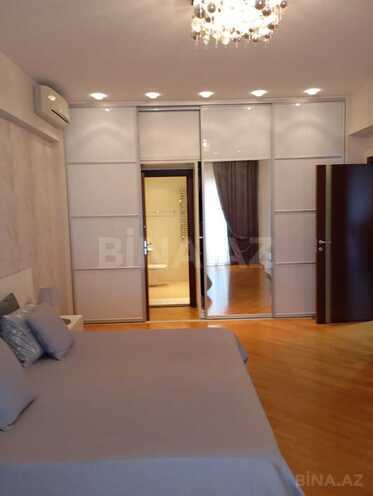 Satılır 4 otaqlı yeni tikili 200 m², 28 May m., photo 8 from 31