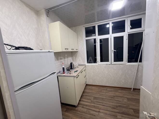 Сдаётся 2-комн. новостройка 46 м², м. Дернегюль, photo 3 from 13