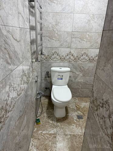 Сдаётся 2-комн. новостройка 46 м², м. Дернегюль, photo 7 from 13