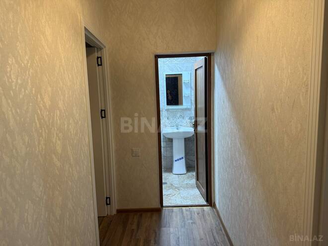 Сдаётся 2-комн. новостройка 46 м², м. Дернегюль, photo 5 from 13