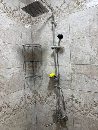 Сдаётся 2-комн. новостройка 46 м², м. Дернегюль, photo 12 from 13