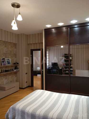 Satılır 4 otaqlı yeni tikili 200 m², 28 May m., photo 6 from 31
