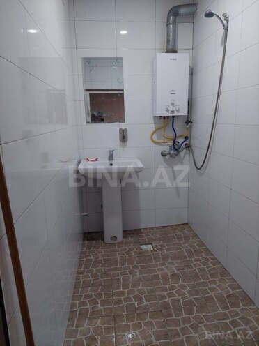 Продаётся 3-комн. вторичка 85 м², м. Ази Асланов, photo 15 from 19