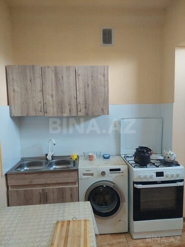 Продаётся 3-комн. вторичка 85 м², м. Ази Асланов, photo 14 from 19