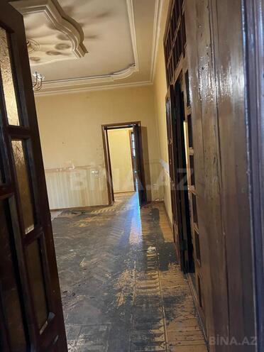 Продаётся 6-комн. вторичка 70 м², м. Нариман Нариманов, photo 5 from 18