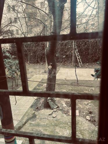 Продаётся 6-комн. вторичка 70 м², м. Нариман Нариманов, photo 14 from 18