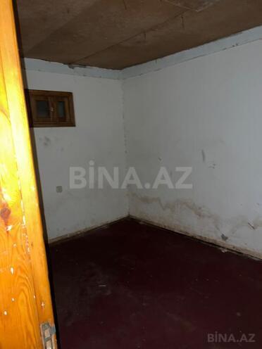 Продаётся 6-комн. вторичка 70 м², м. Нариман Нариманов, photo 10 from 18