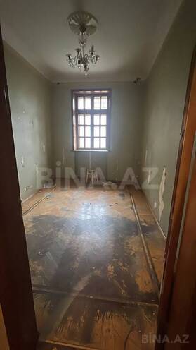 Продаётся 6-комн. вторичка 70 м², м. Нариман Нариманов, photo 12 from 18
