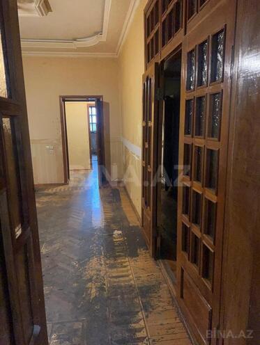 Продаётся 6-комн. вторичка 70 м², м. Нариман Нариманов, photo 6 from 18