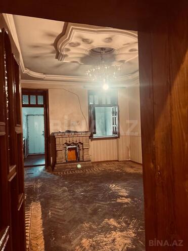 Продаётся 6-комн. вторичка 70 м², м. Нариман Нариманов, photo 15 from 18