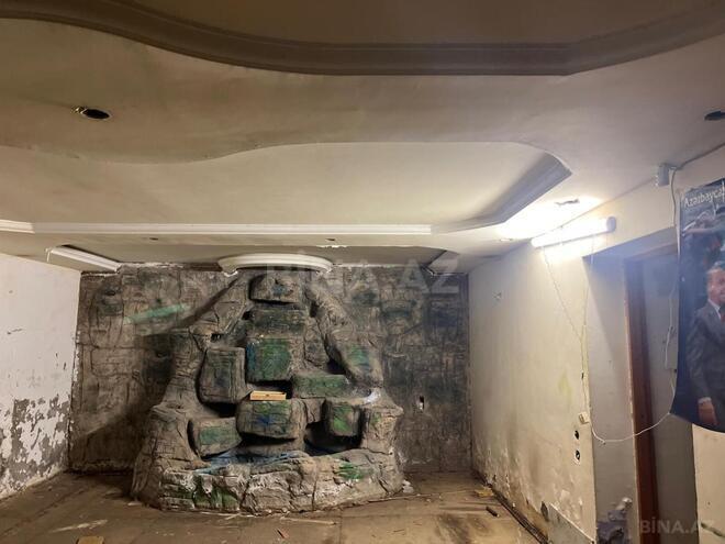 Продаётся 6-комн. вторичка 70 м², м. Нариман Нариманов, photo 9 from 18