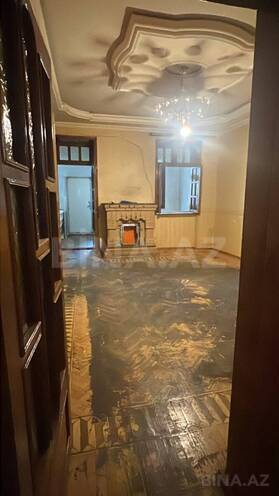 Продаётся 6-комн. вторичка 70 м², м. Нариман Нариманов, photo 13 from 18