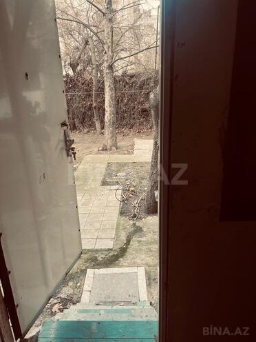 Продаётся 6-комн. вторичка 70 м², м. Нариман Нариманов, photo 7 from 18