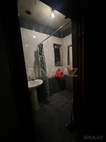 Продаётся 6-комн. вторичка 70 м², м. Нариман Нариманов, photo 11 from 18