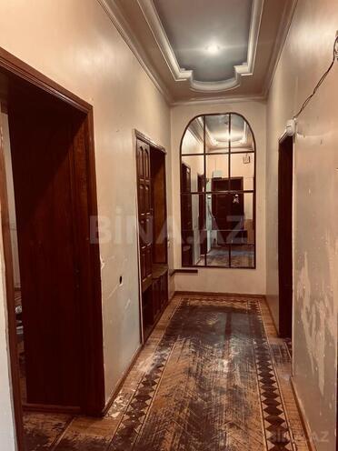 Продаётся 6-комн. вторичка 70 м², м. Нариман Нариманов, photo 16 from 18