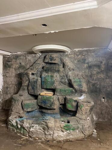 Продаётся 6-комн. вторичка 70 м², м. Нариман Нариманов, photo 17 from 18