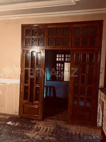 Продаётся 6-комн. вторичка 70 м², м. Нариман Нариманов, photo 8 from 18