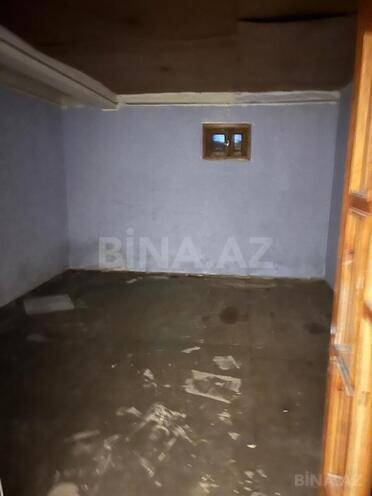 Продаётся 6-комн. вторичка 70 м², м. Нариман Нариманов, photo 4 from 18