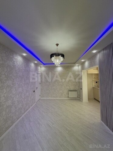 Продаётся 2-комн. вторичка 50 м², пос. Ахмедлы, photo 4 from 12