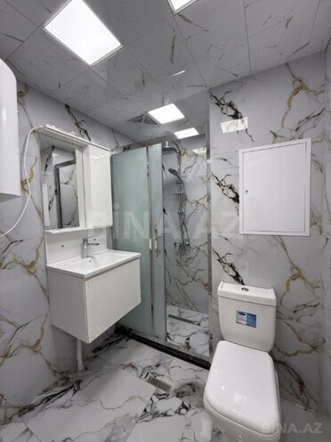 Продаётся 2-комн. вторичка 50 м², пос. Ахмедлы, photo 9 from 12