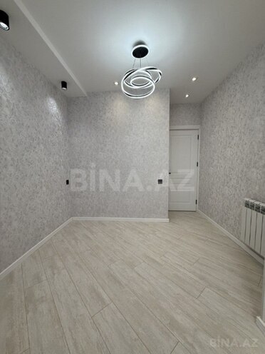 Продаётся 2-комн. вторичка 50 м², пос. Ахмедлы, photo 6 from 12