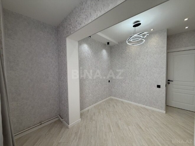 Продаётся 2-комн. вторичка 50 м², пос. Ахмедлы, photo 7 from 12