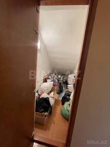 Продаётся 11-комн. дом/дача 1 030 м², м. Гянджлик, photo 29 from 30