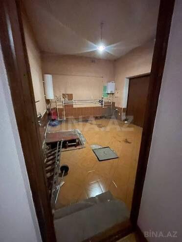 Продаётся 11-комн. дом/дача 1 030 м², м. Гянджлик, photo 27 from 30