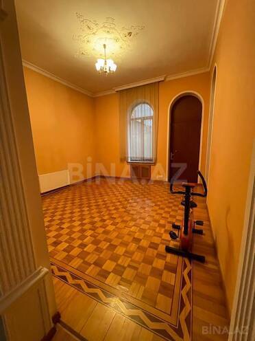 Продаётся 11-комн. дом/дача 1 030 м², м. Гянджлик, photo 13 from 30
