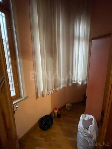Продаётся 11-комн. дом/дача 1 030 м², м. Гянджлик, photo 19 from 30
