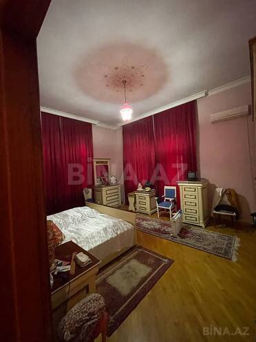 Продаётся 11-комн. дом/дача 1 030 м², м. Гянджлик, photo 7 from 30
