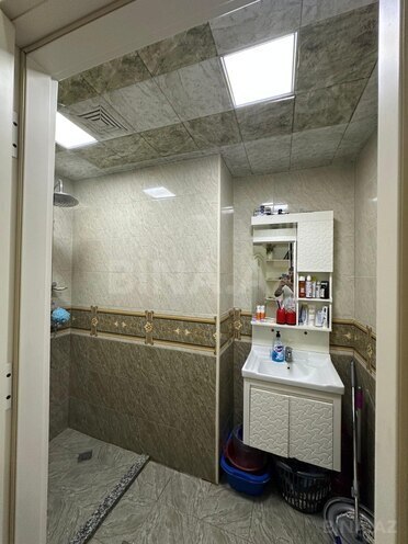 Satılır 3 otaqlı yeni tikili 100 m², Əhmədli m., photo 20 from 22
