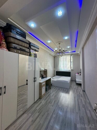 Satılır 3 otaqlı yeni tikili 100 m², Əhmədli m., photo 9 from 22