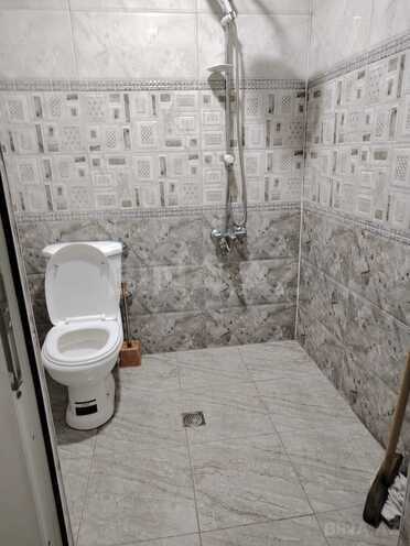 İcarəyə verilir 1 otaqlı həyət evi/bağ evi 60 m², Masazır q., photo 5 from 6