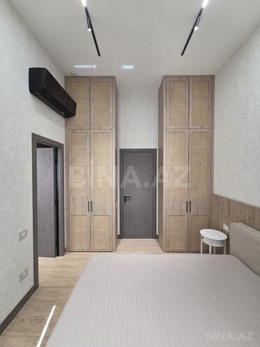 Сдается 2-комн. новостройка 75 м², пос. Аг шехер, photo 8 from 13