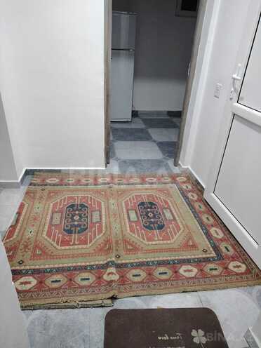 İcarəyə verilir 1 otaqlı həyət evi/bağ evi 60 m², Masazır q., photo 3 from 6