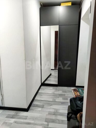 Продается 2-комн. вторичка 53 м², м. Элмляр Академиясы, photo 7 from 9