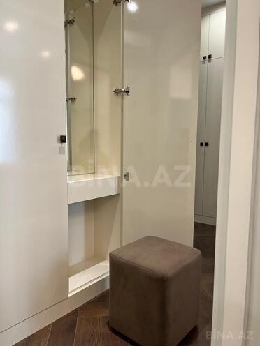 Сдается 2-комн. новостройка 66 м², пос. Аг шехер, photo 15 from 26