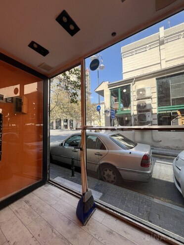 Сдается  объект 10 м², м. Ичеришехер, photo 3 from 9