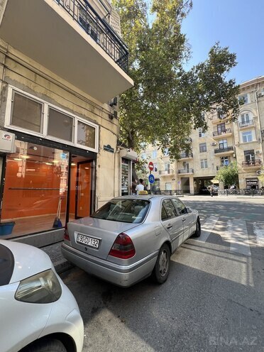 Сдается  объект 10 м², м. Ичеришехер, photo 6 from 9
